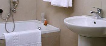 The Dondi Lodge Port Elizabeth Esterno foto